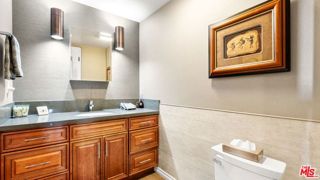 12026 Rhode Island Avenue PH1, Los Angeles, CA 90025