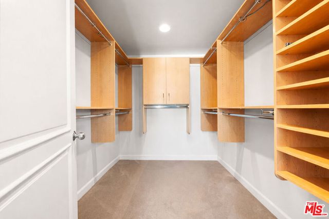 12026 Rhode Island Avenue PH1, Los Angeles, CA 90025