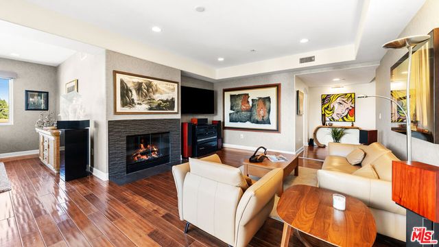 12026 Rhode Island Avenue PH1, Los Angeles, CA 90025