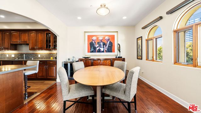 12026 Rhode Island Avenue PH1, Los Angeles, CA 90025