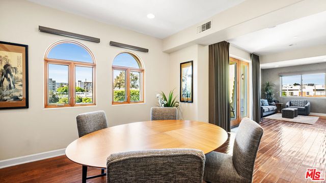 12026 Rhode Island Avenue PH1, Los Angeles, CA 90025