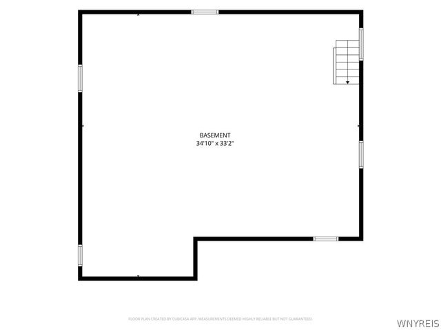 491 Mount Vernon Road, Amherst, NY 14226