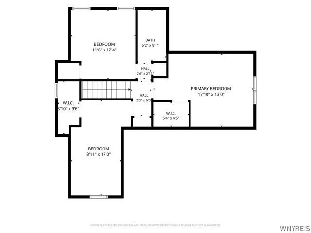 491 Mount Vernon Road, Amherst, NY 14226