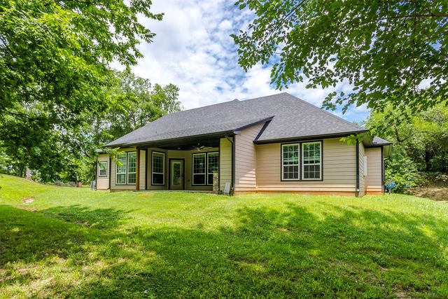 1028 W Day Street, Denison, TX 75020