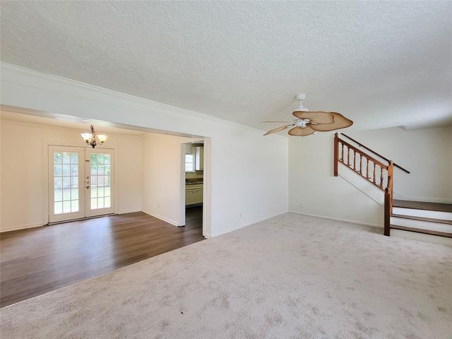 213 Miriam, Baytown, TX 77520