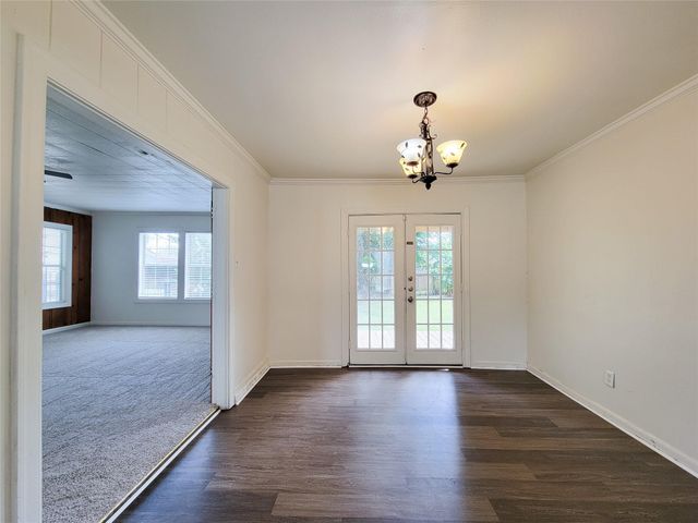 213 Miriam, Baytown, TX 77520