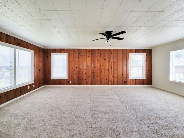 213 Miriam, Baytown, TX 77520