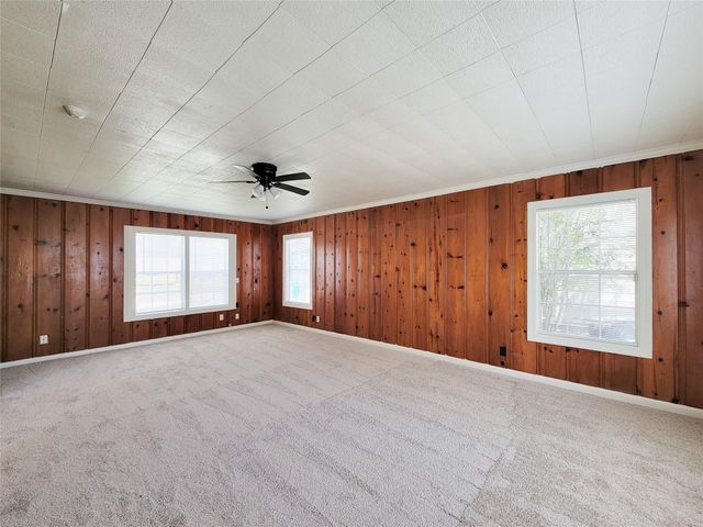 213 Miriam, Baytown, TX 77520