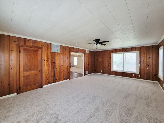 213 Miriam, Baytown, TX 77520