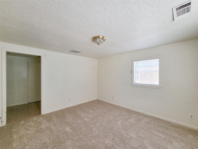 213 Miriam, Baytown, TX 77520