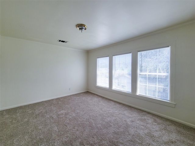 213 Miriam, Baytown, TX 77520