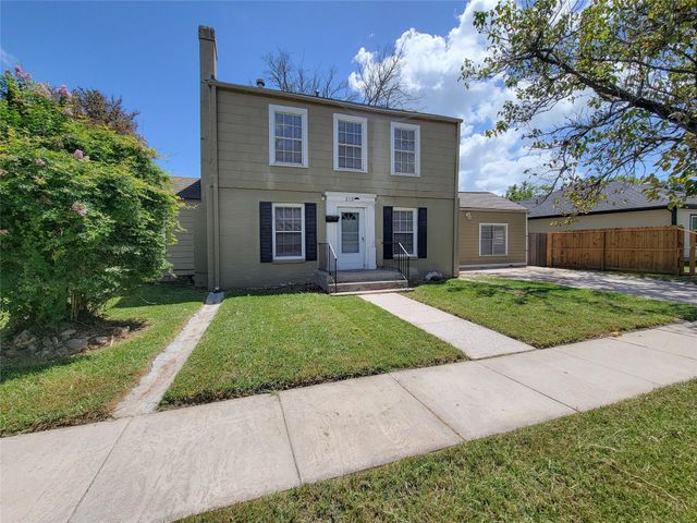 213 Miriam, Baytown, TX 77520