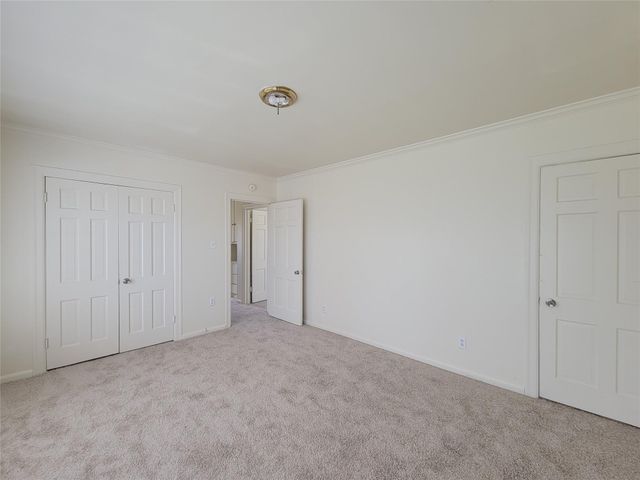213 Miriam, Baytown, TX 77520