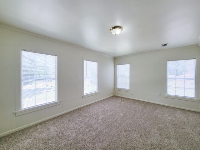 213 Miriam, Baytown, TX 77520