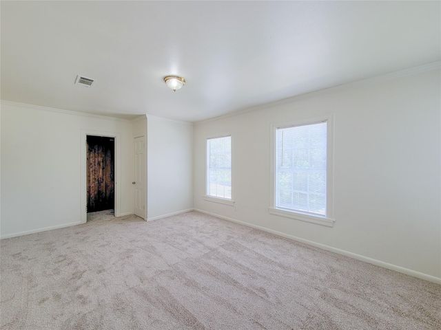 213 Miriam, Baytown, TX 77520