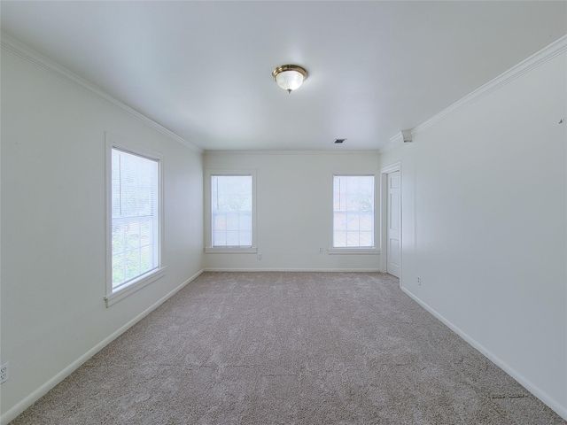 213 Miriam, Baytown, TX 77520