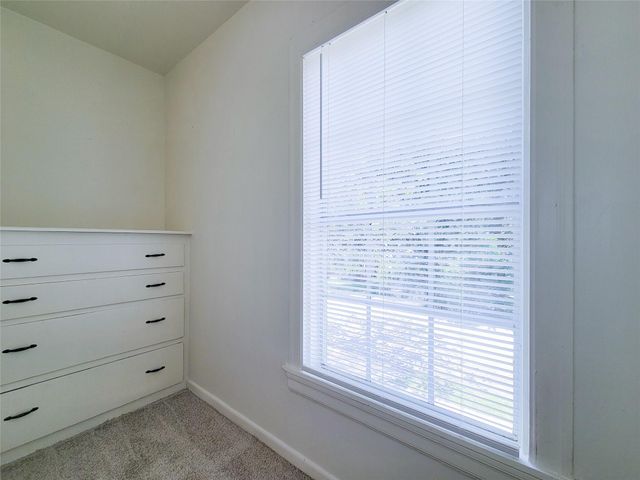 213 Miriam, Baytown, TX 77520
