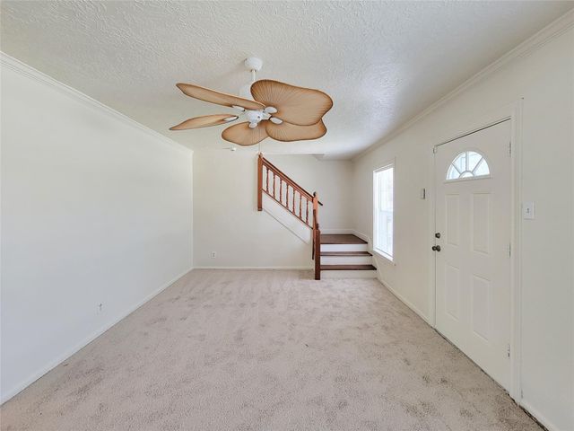 213 Miriam, Baytown, TX 77520