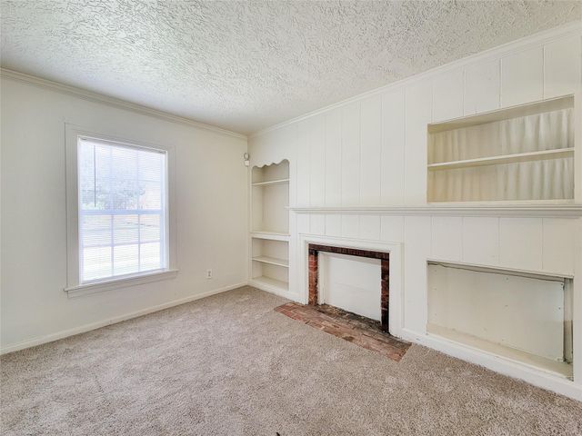 213 Miriam, Baytown, TX 77520