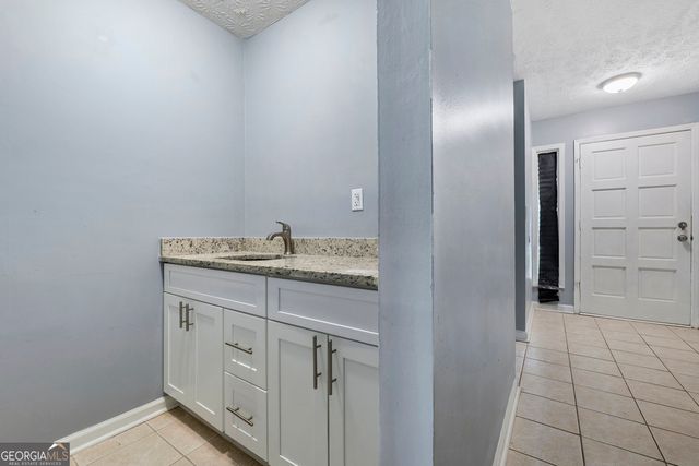 465 Cedar Court, Riverdale, GA 30274