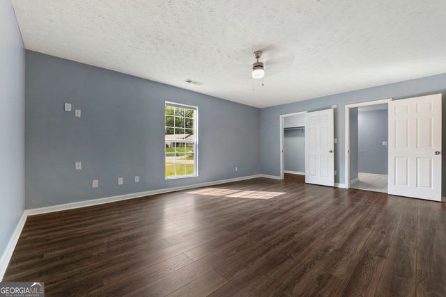 465 Cedar Court, Riverdale, GA 30274