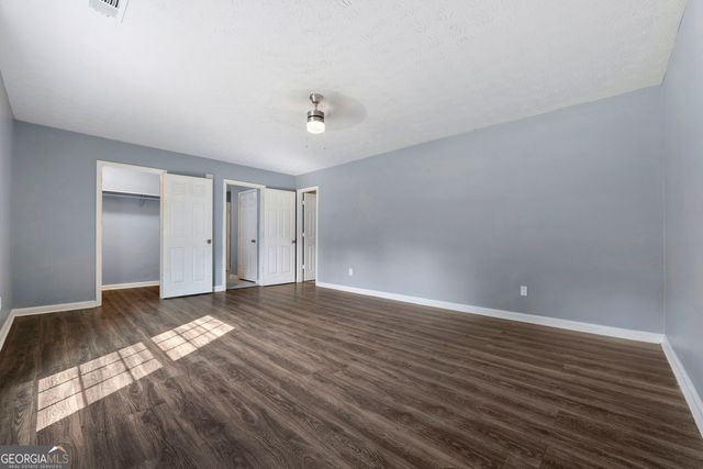 465 Cedar Court, Riverdale, GA 30274