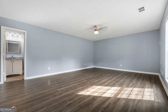 465 Cedar Court, Riverdale, GA 30274