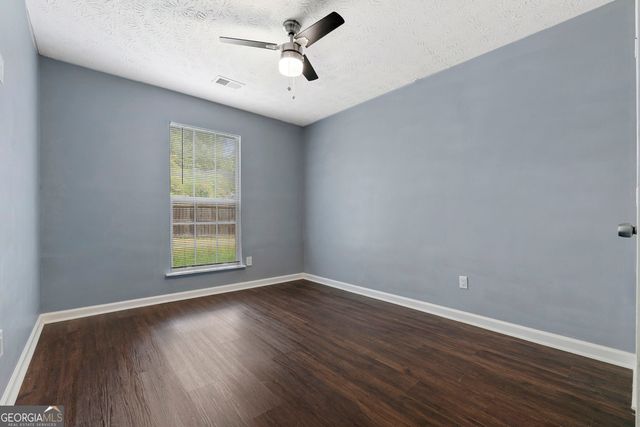 465 Cedar Court, Riverdale, GA 30274