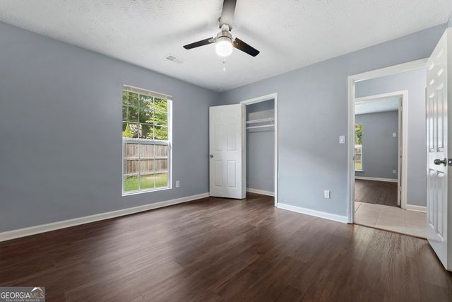 465 Cedar Court, Riverdale, GA 30274