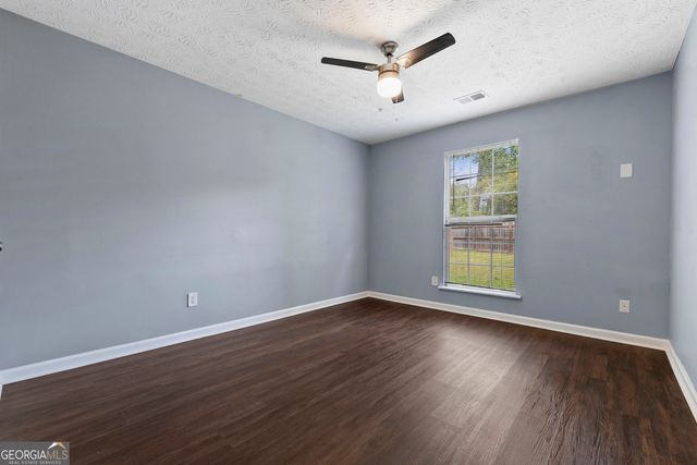 465 Cedar Court, Riverdale, GA 30274