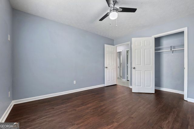 465 Cedar Court, Riverdale, GA 30274