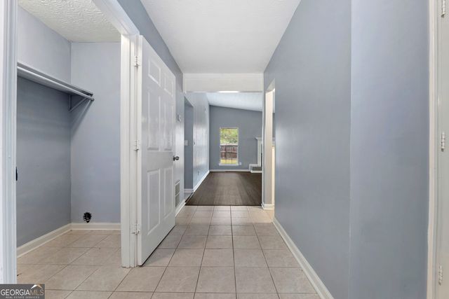 465 Cedar Court, Riverdale, GA 30274