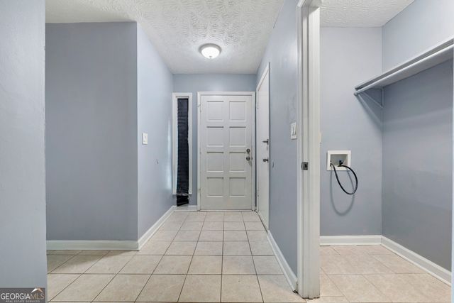465 Cedar Court, Riverdale, GA 30274