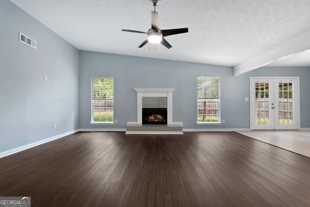 465 Cedar Court, Riverdale, GA 30274