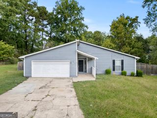 465 Cedar Court, Riverdale, GA 30274
