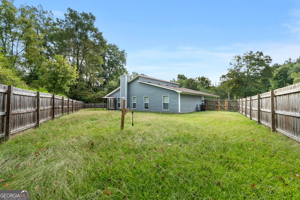 465 Cedar Court, Riverdale, GA 30274 — photo 4