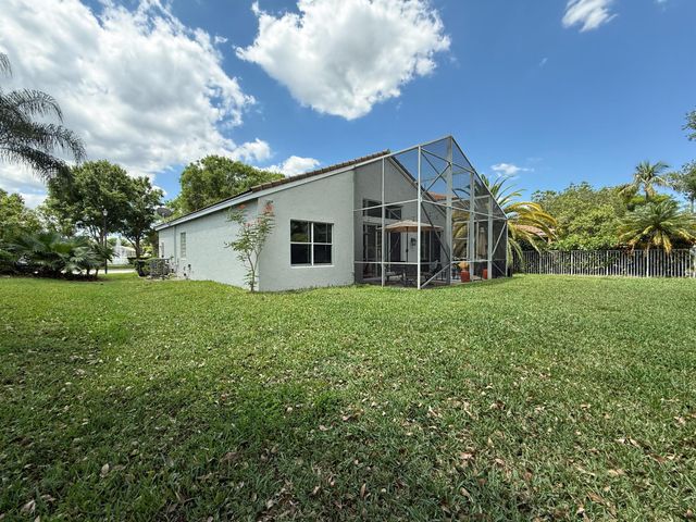 4803 NW 59th Court, Coconut Creek, FL 33073