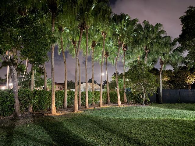 4803 NW 59th Court, Coconut Creek, FL 33073