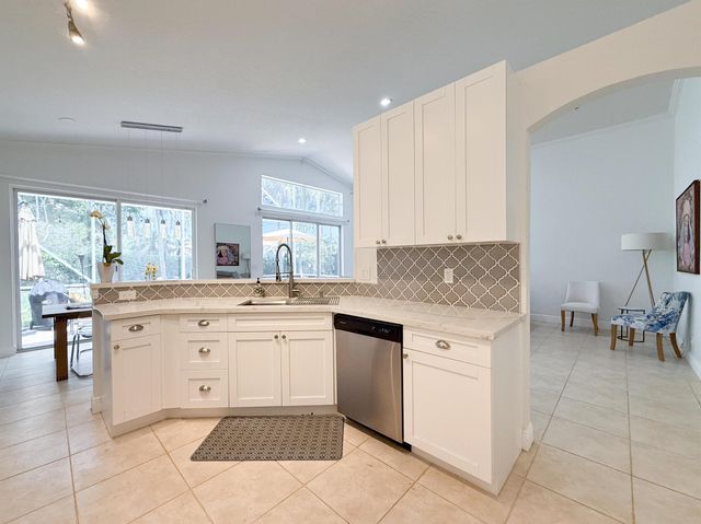 4803 NW 59th Court, Coconut Creek, FL 33073