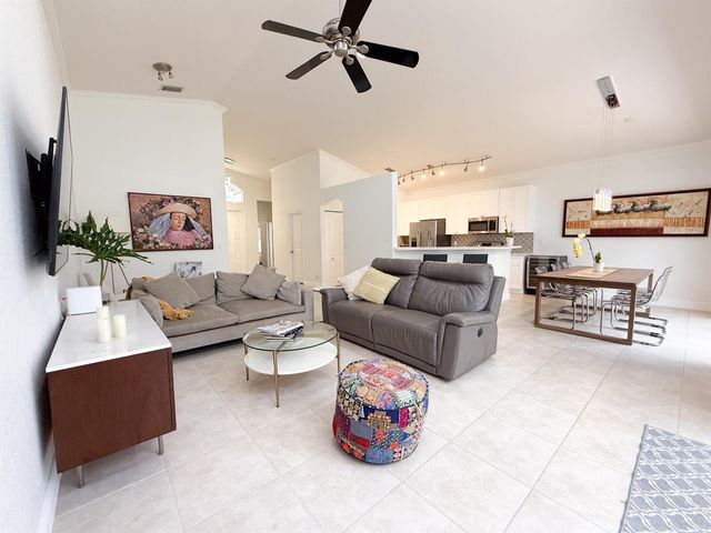 4803 NW 59th Court, Coconut Creek, FL 33073