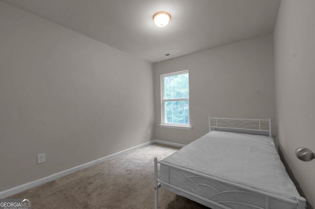 6117 Oakley Road, Union City, GA 30291
