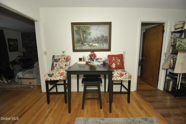13 Fay Street, Albany, NY 12203