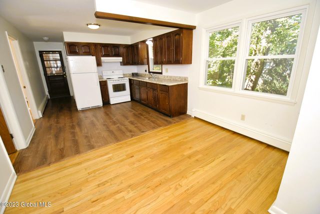 13 Fay Street, Albany, NY 12203