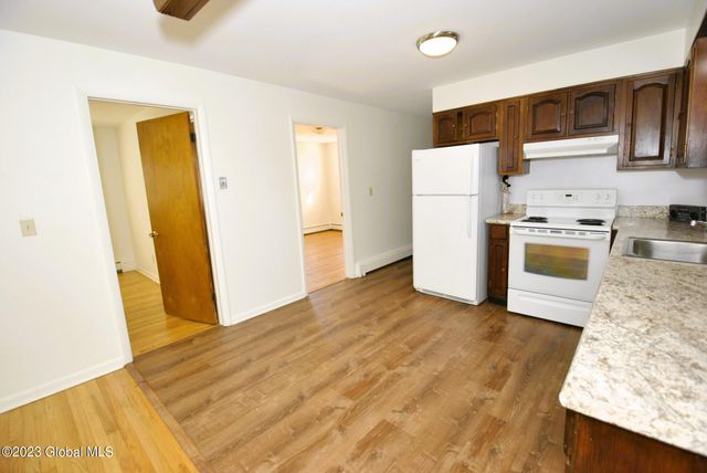 13 Fay Street, Albany, NY 12203