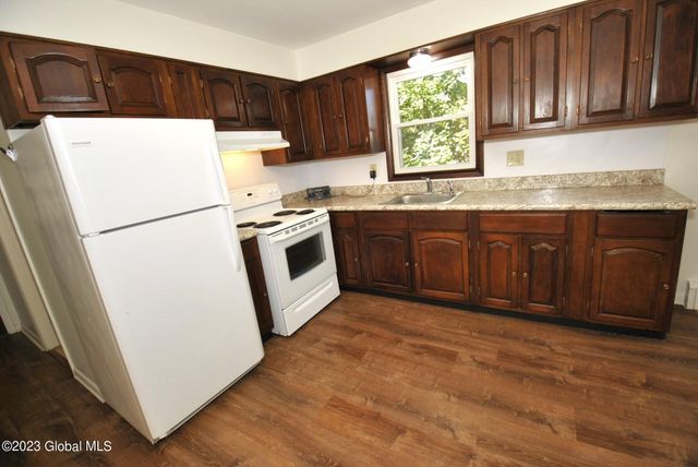 13 Fay Street, Albany, NY 12203