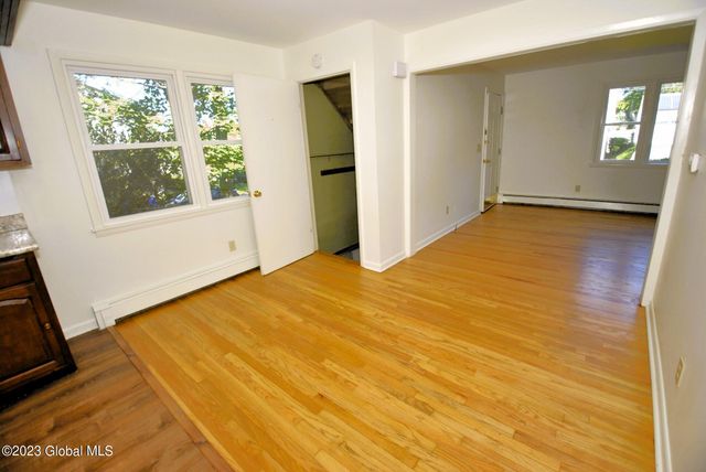 13 Fay Street, Albany, NY 12203