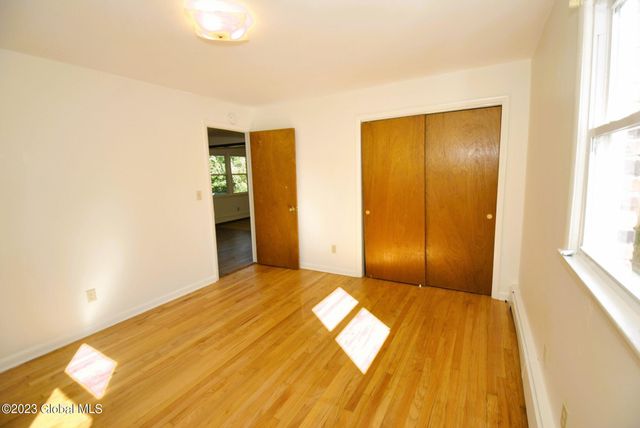 13 Fay Street, Albany, NY 12203