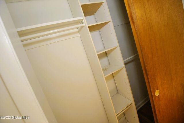 13 Fay Street, Albany, NY 12203