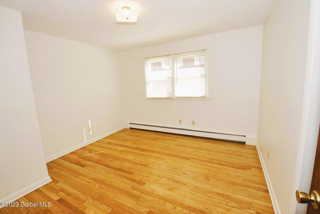 13 Fay Street, Albany, NY 12203