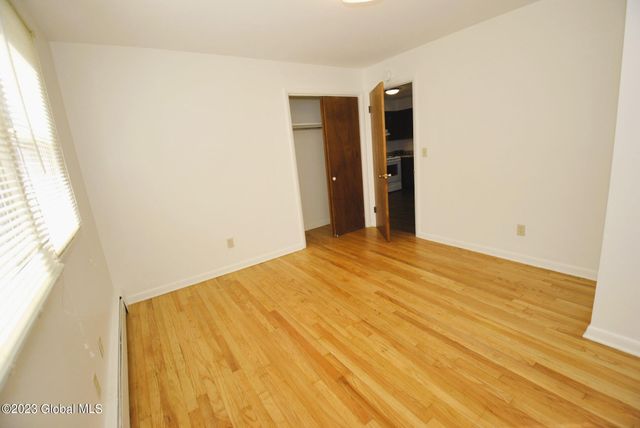 13 Fay Street, Albany, NY 12203
